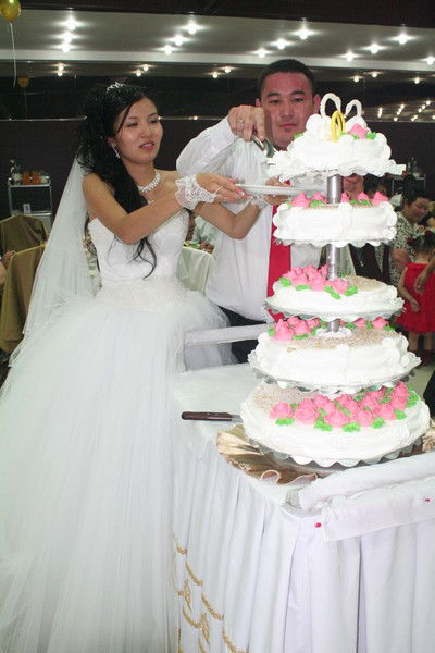 Рауан Акимбаев