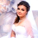 Юлия Шпак