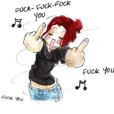 Леночка Мёд