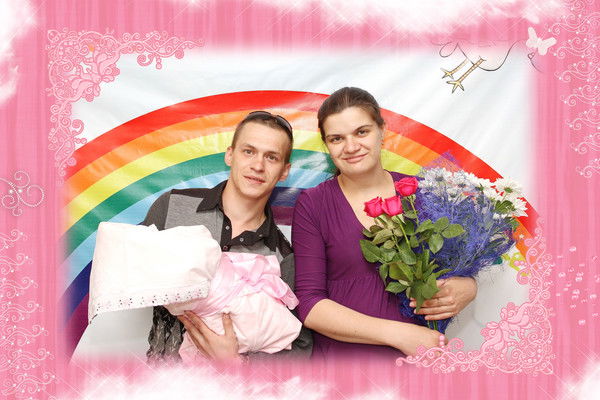 Аннэт Чигарских