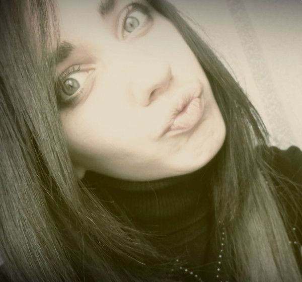 Александра *****