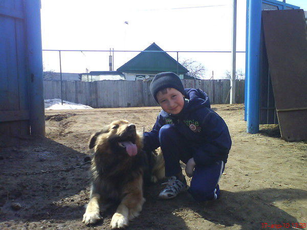 Нияз Батталов