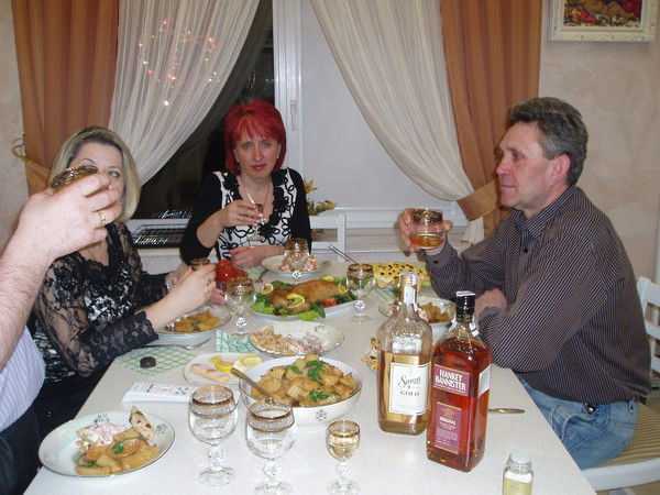 Ірина Якимчук