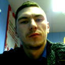 Алексей Федотов