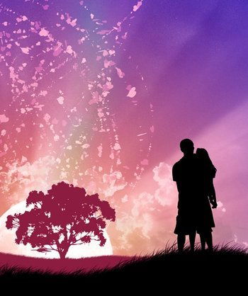 Игорь Борисович Цирлин