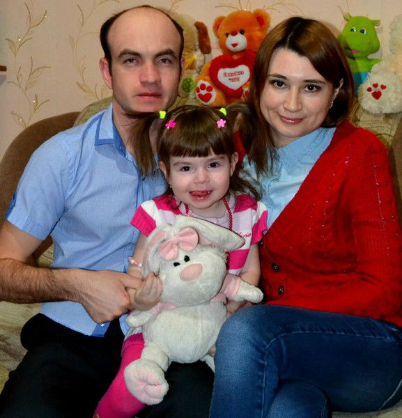 Резеда Зайнуллина