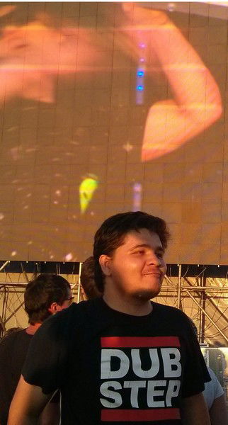 Виктор Бовть