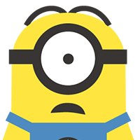 Гэошник Спец