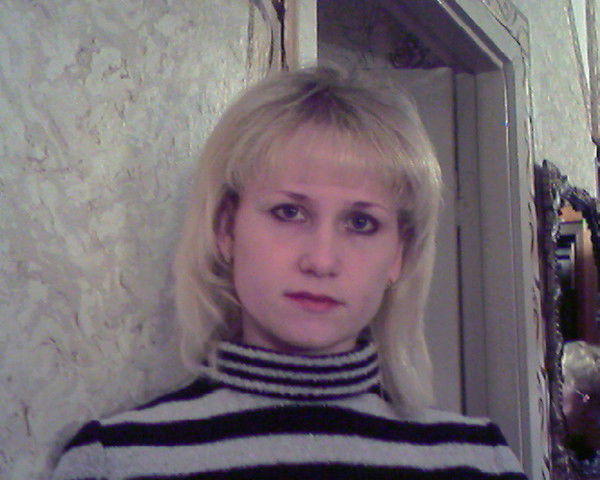 Сергей Макаров