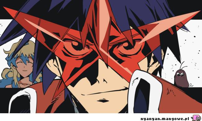 Димитрий Баскаков