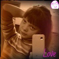 Анна Максименко