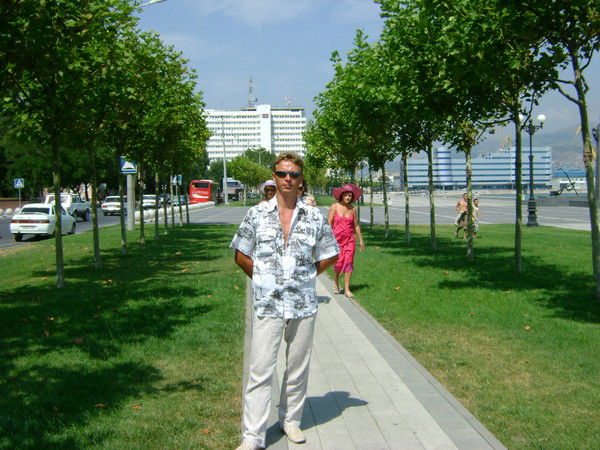 Руслан Шарифуллин