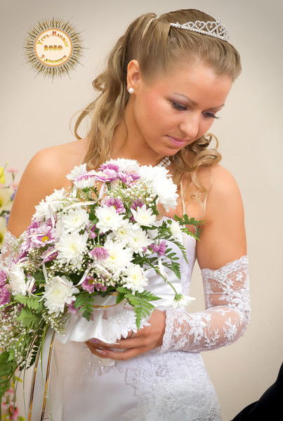 Анюта Миляева