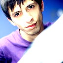 Андрей Олейников