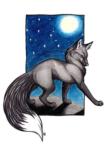 Настя Ярёменко