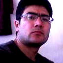 Bakhtiyor Rasulov