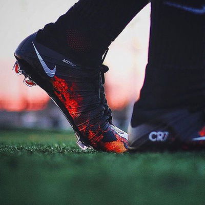 Савелий Винник