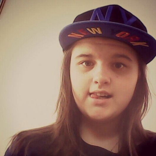 Ксения)* Карпенко