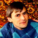 Олег Васильевич Малыгин