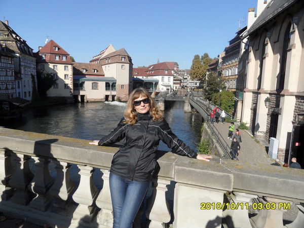 Людмила Колногуз