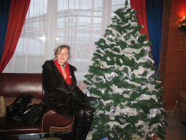 Наталья Наталья