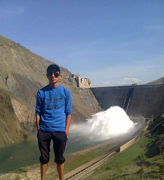 ¤Баяман¤ ¤Ашырбеков¤