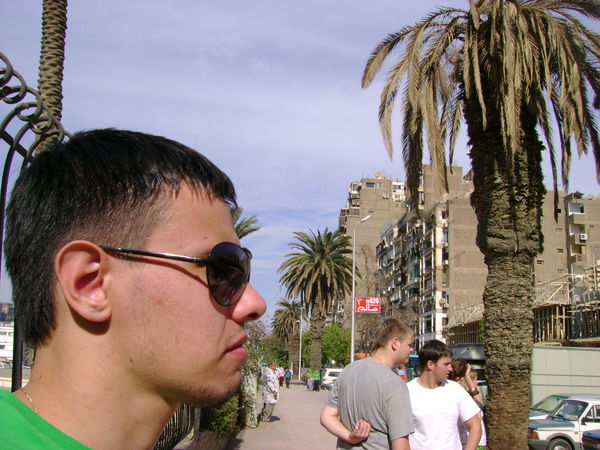 Ильдар Нурлизанов