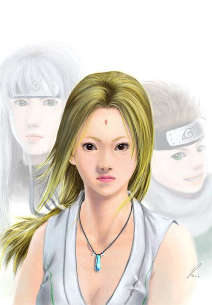 Надежда Попова