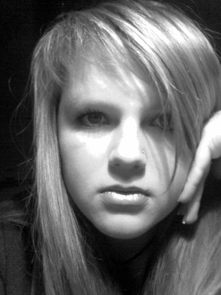 Янина Самарскаяio