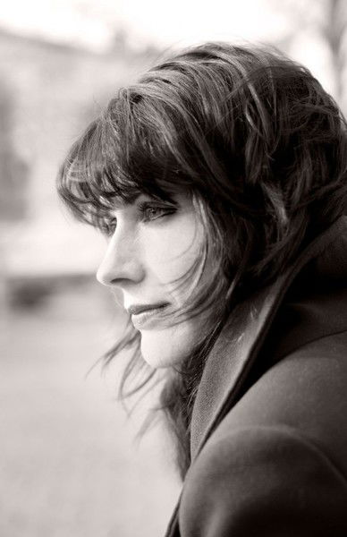 Svetlana Khairullina