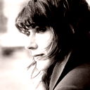 Svetlana Khairullina