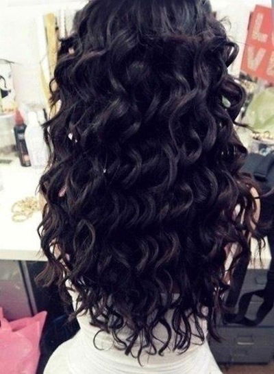 Екатерина Твердова