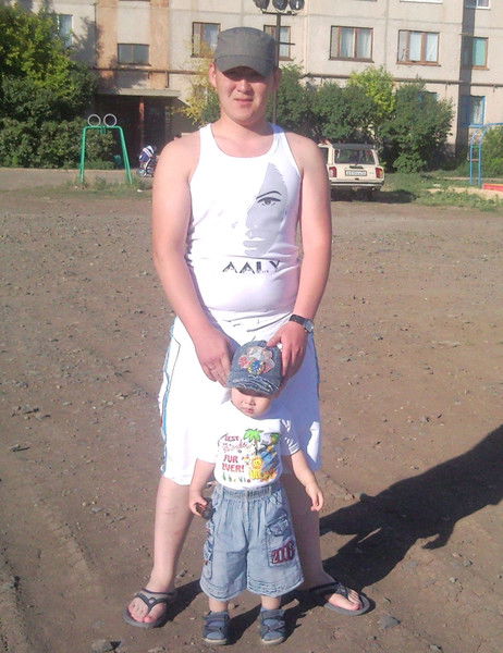 Санат Акилбаев