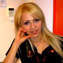 Hayarpi Sargsyan
