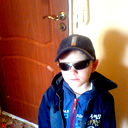 Вадим Семизаров