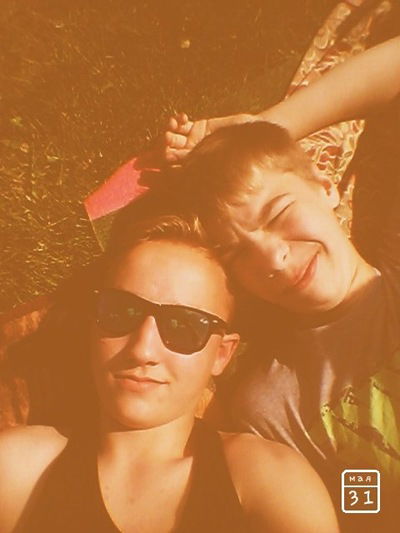 Павел Тарамына