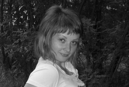 Ксения Немкова