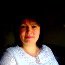 Наталья Светлакова