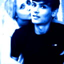 Влад Дмитриенко