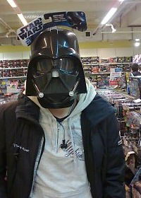 Егор Атанов