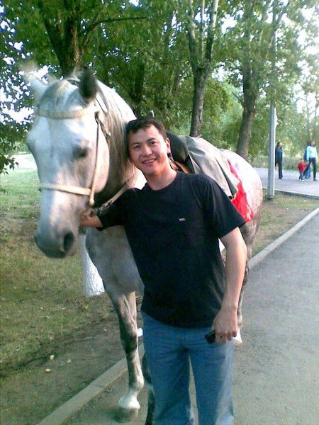 Ера Ватсапп 87071119807