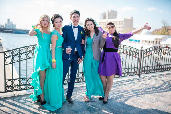 Мирам Нугманов