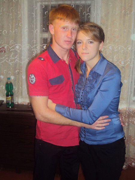 Анастасия Лелекова