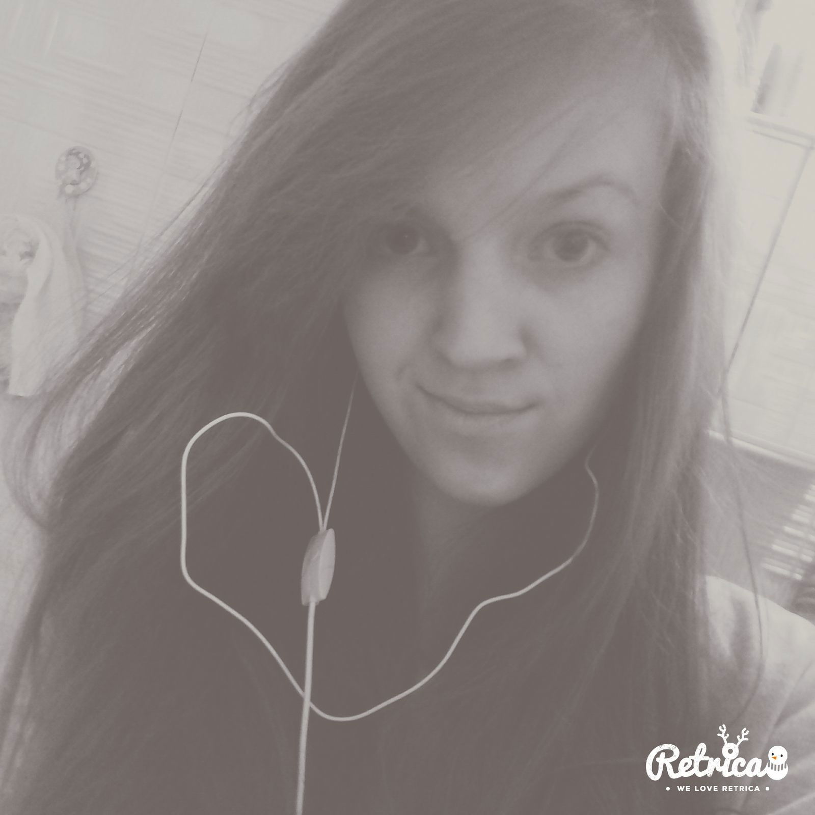 Юлечка:))) ...