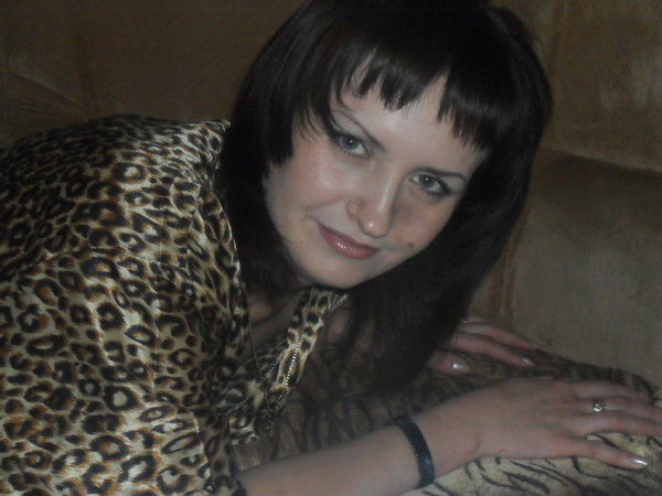 Завгородняя Александра