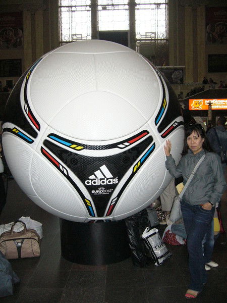 Базаргуль Изтлеуова