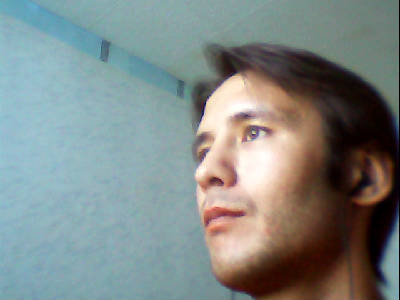 Алексей Смирнов