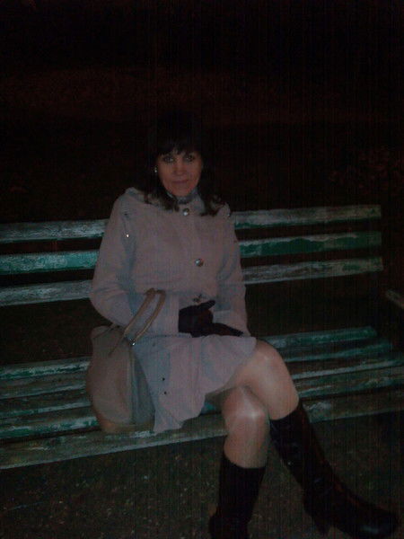 Оксанка Ксюшка