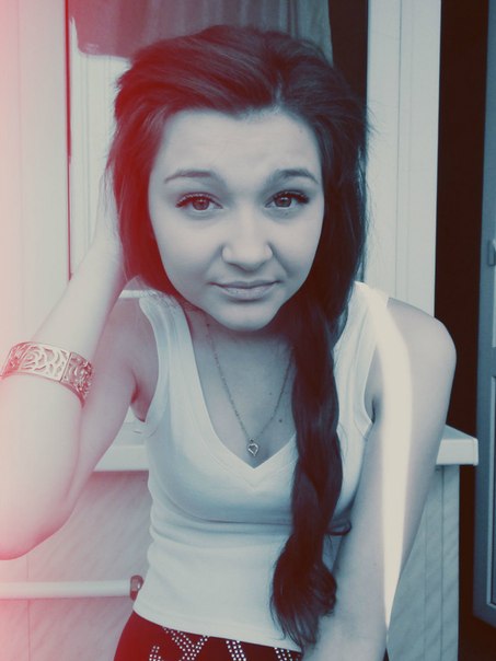 *viktoria* ...dmitrievna...