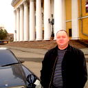 Дмитрий Рыжков